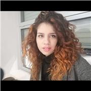 Insegnante in lingua e letteratura latina